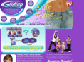 glide-disc.com