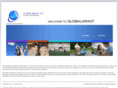 globalgrants.com
