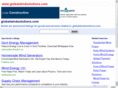 globalwindsolutions.com