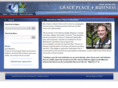 graceplace4business.com