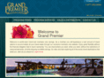 grandpremiervacations.com
