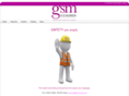 gsmusson.com