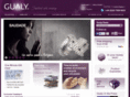 gualy.com