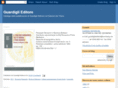 guardiglieditore.com