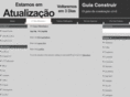 guiaconstruir.com