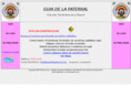 guiadelapaternal.com