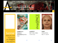guilfordartcenter.org