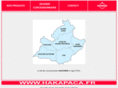 hakapaca.com