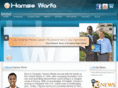 hamsewarfa.com