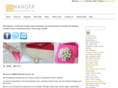 handbag-asia.com