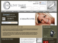 healthysmile360.com