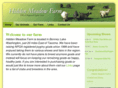 hidden-meadow.com