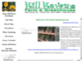 hillhavengreenhouse.com