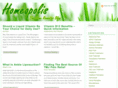 homeopolis.com