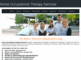 homeotservices.com