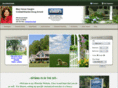 house-matters.com