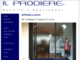 ilprodiere.com