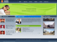 imbibesolution.net