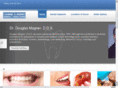 implantdentistnyc.info