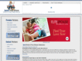 interestonlyfixedratemortgage.com