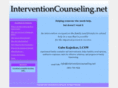 interventioncounseling.net