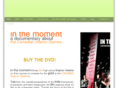 inthemomentfilm.com