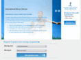 intlmovers-unitedarabemirates.com