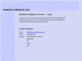 inventorsamerica.com