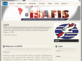 isafis.org