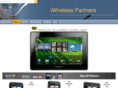 iwirelesspartners.com