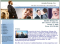 jacobsgroupinc.net