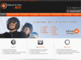 jassuremamoto.com