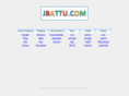 jbattu.com