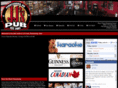 jjsperrysburg.com