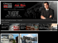 joerea.com