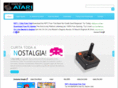 jogosdeatari.com.br