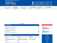 joyaoyama.com