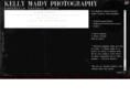 kellymaidy.com