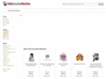 kidskaraokemachine.net