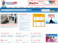 kinhdoanh24h.net