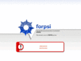 kovovyroba-yarema.com