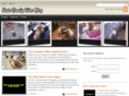 kurtzfamilyblog.com