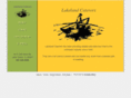 lakelandcaterers.com