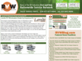 laredorvwholesalers.com