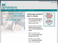 lawprotector.ca