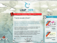 leloupdemer.com