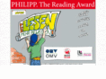 lese-award.com