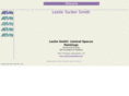 lesliesmithfinearts.com