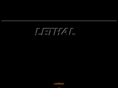lethal4.com