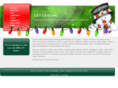 letushang.com